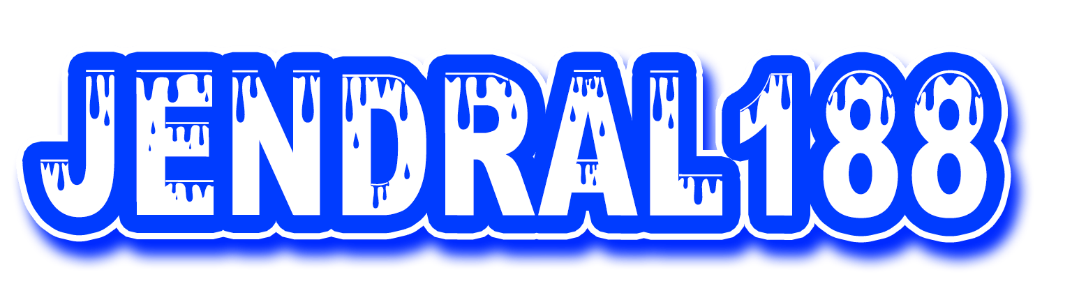 Jendral188