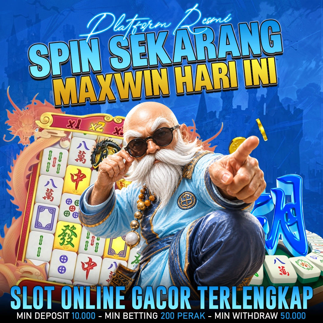 Jendral188 - Jendral188 : Pilihan Game Online Paling Gampang WD